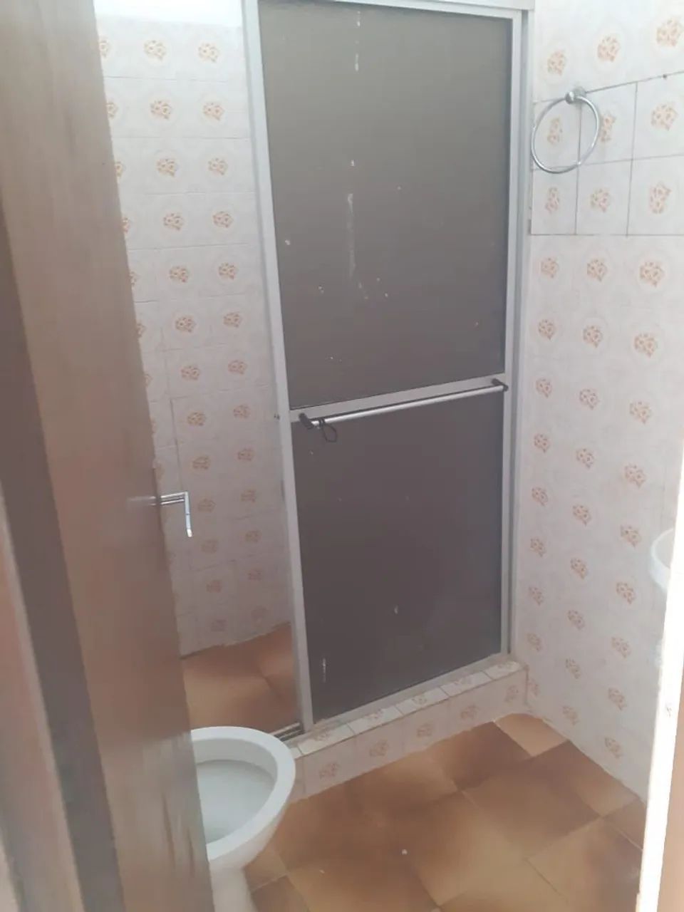 Casa em Itapuã  - Foto 5