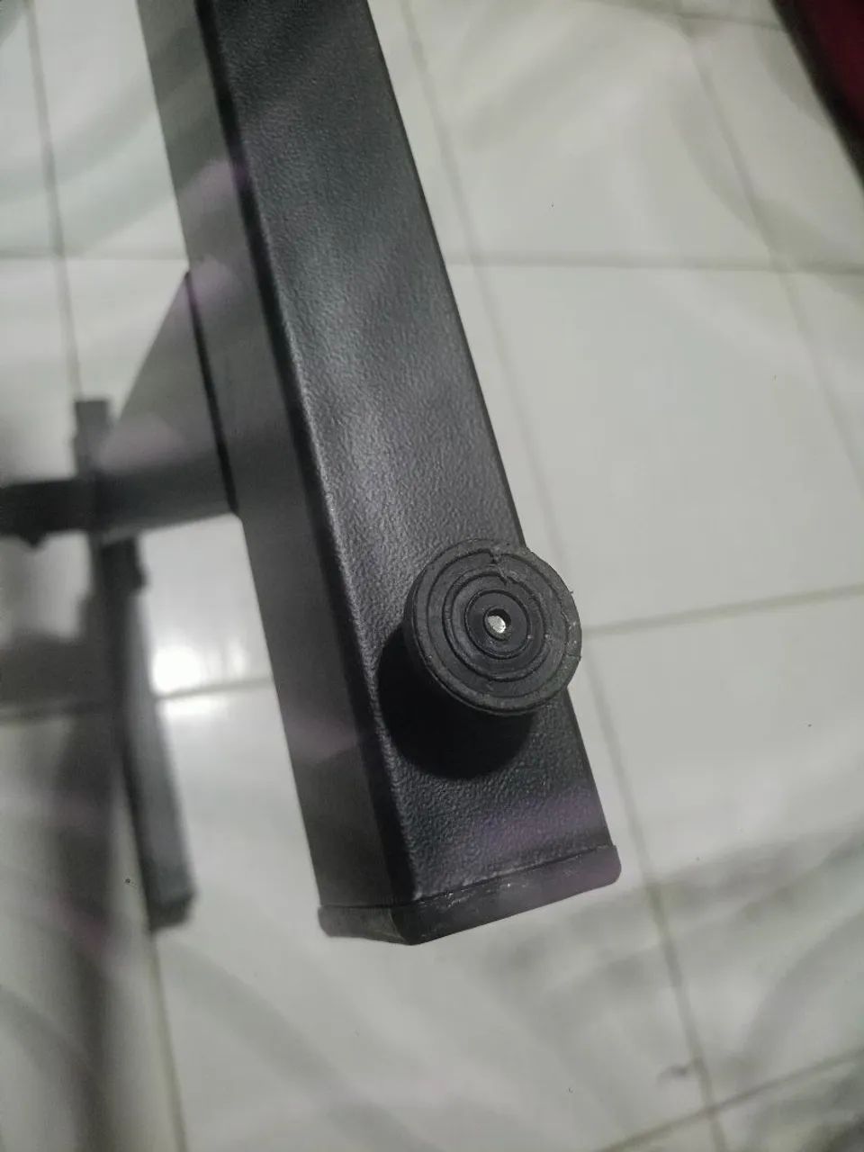 Suporte Saty - Foto 3