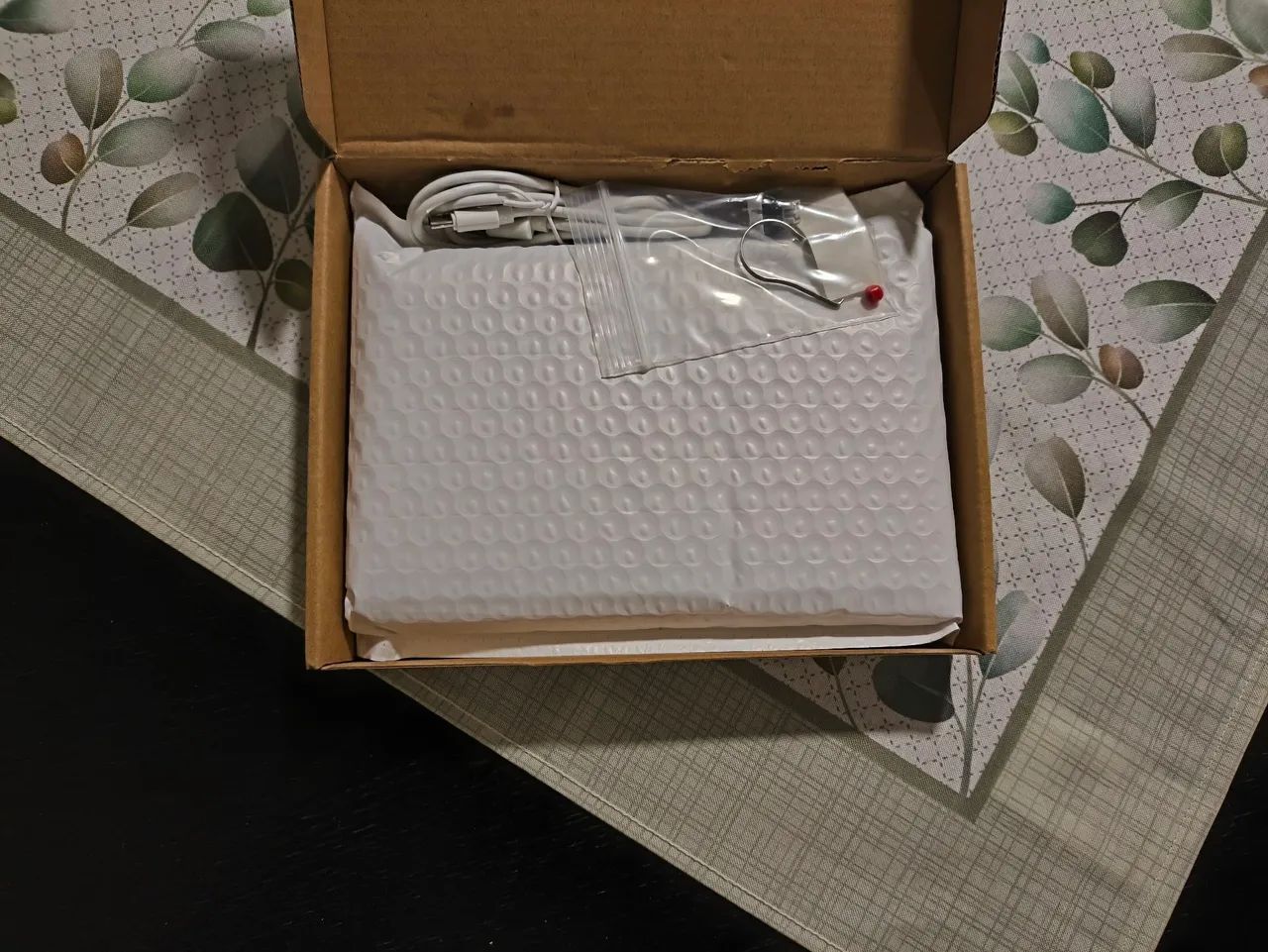 Hitbox Haute 42 - Foto 2