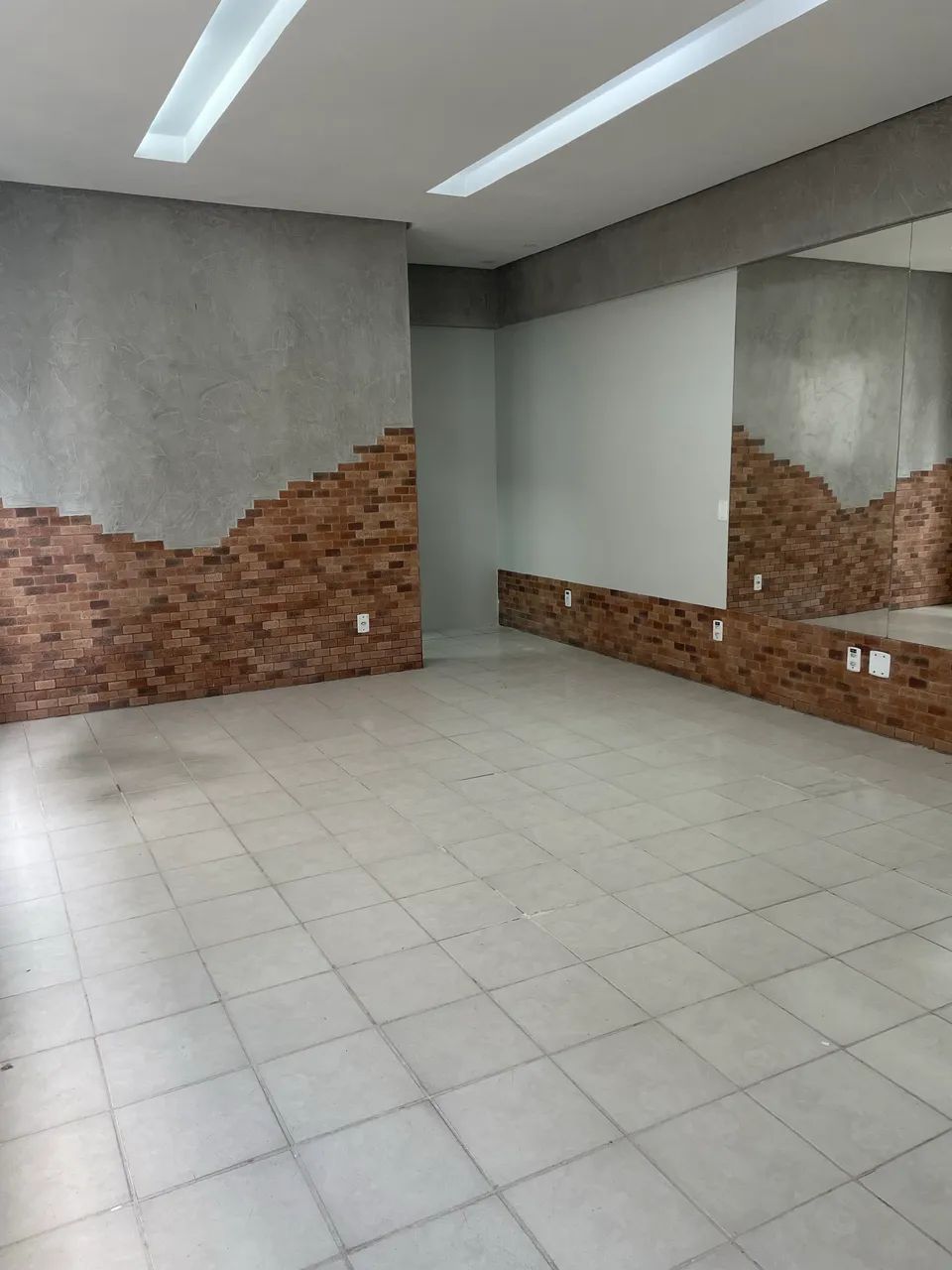 Medical Center, 2(duas )salas comercial  - Foto 4