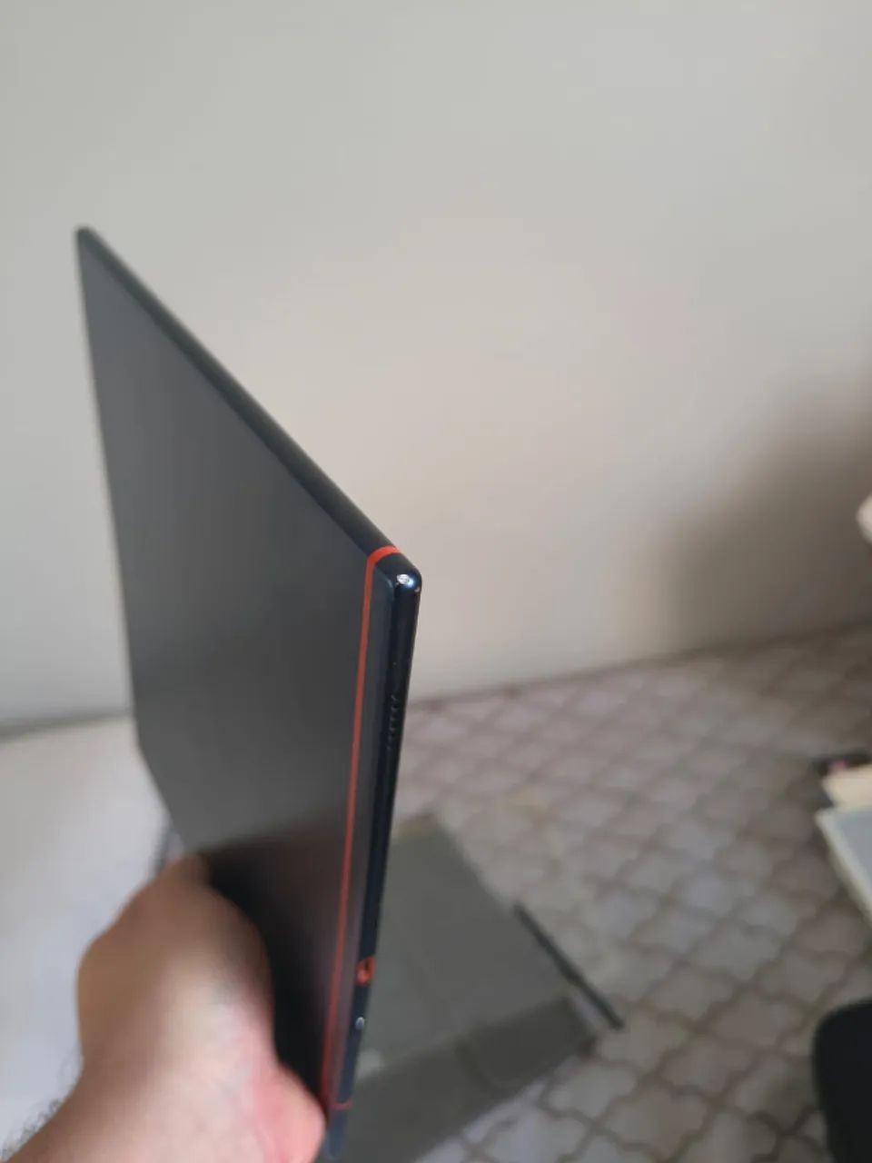 Onyx Boox Note 2  - Foto 2