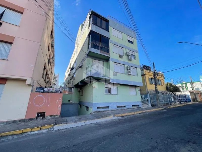 Studio 28M² - para Alugar - Foto 3