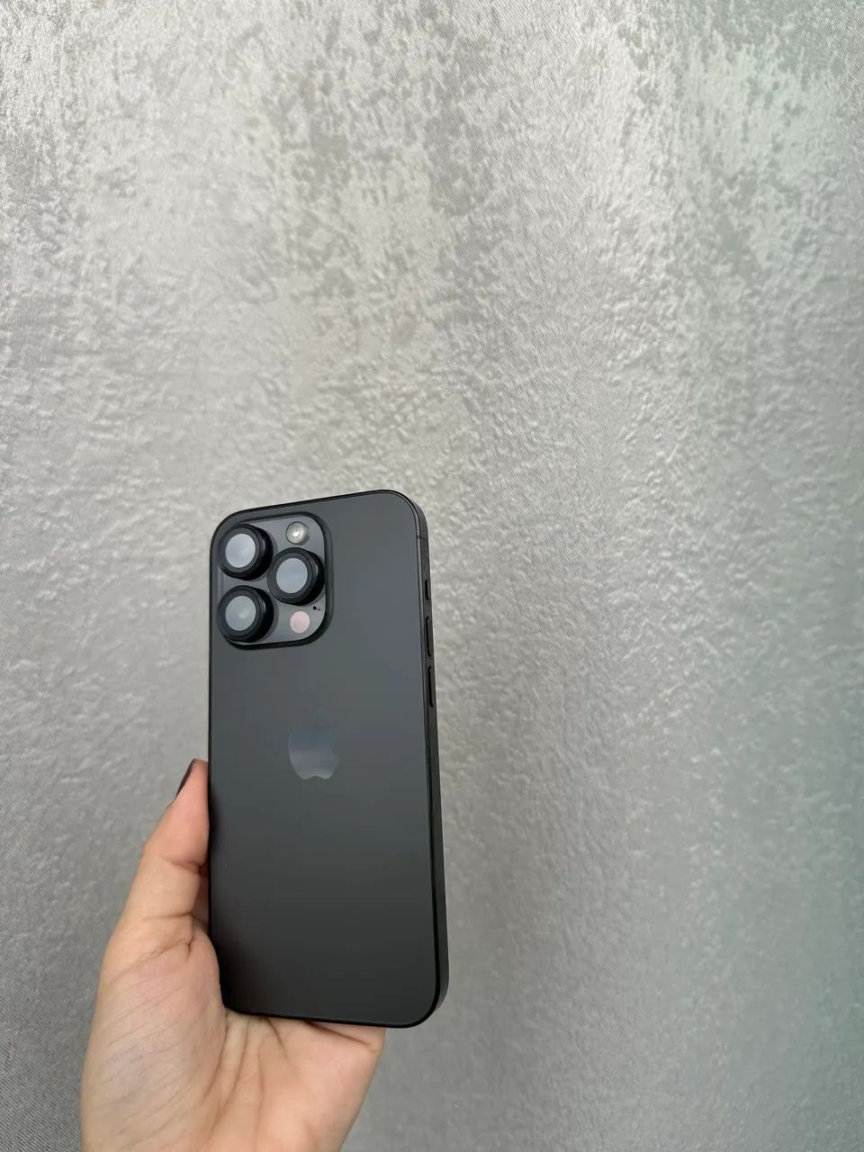 iPhone 14 Pro  - Foto 5