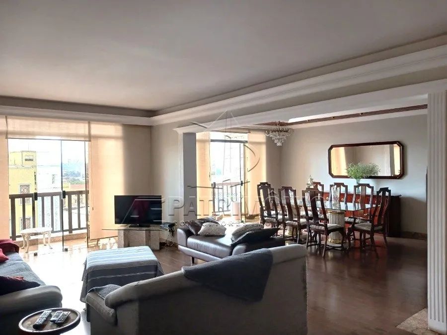 APARTAMENTO DUPLEX COM 4 SUITES SENDO 2 CLOSET E 1 HIDRO - EDIFICIO ESTORIL - Foto 4