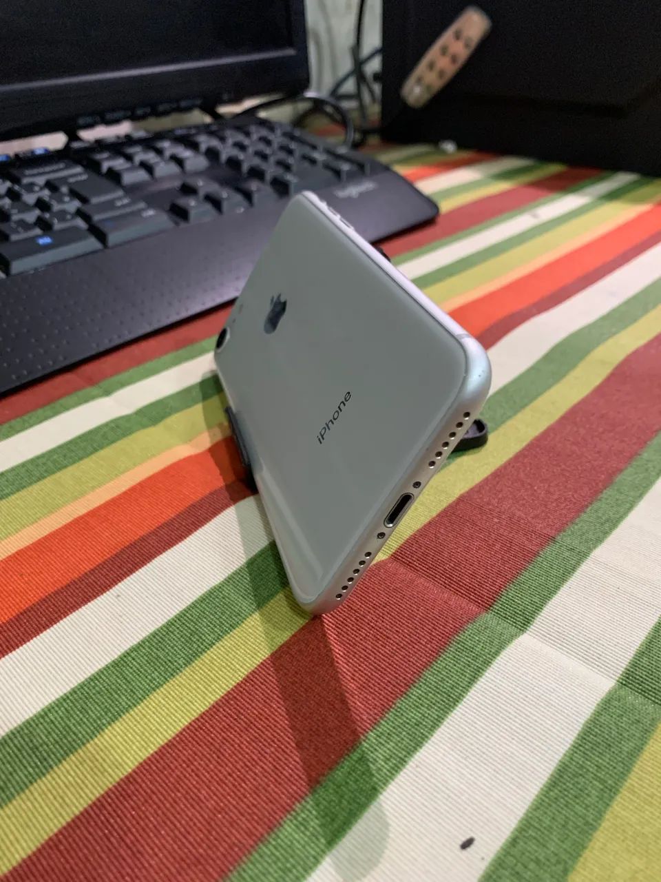 IPHONE 8  - Foto 2