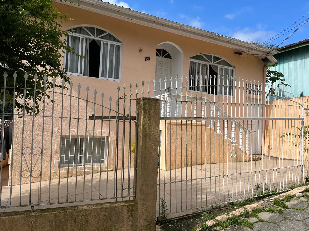 Casa 2 dormitórios Agronômica - Foto 2