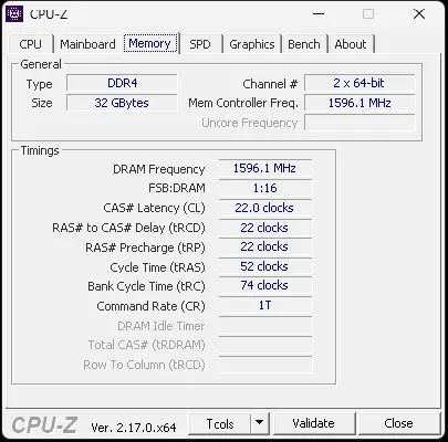 PC GAMER, RYZEN 9 5900XT - Foto 4