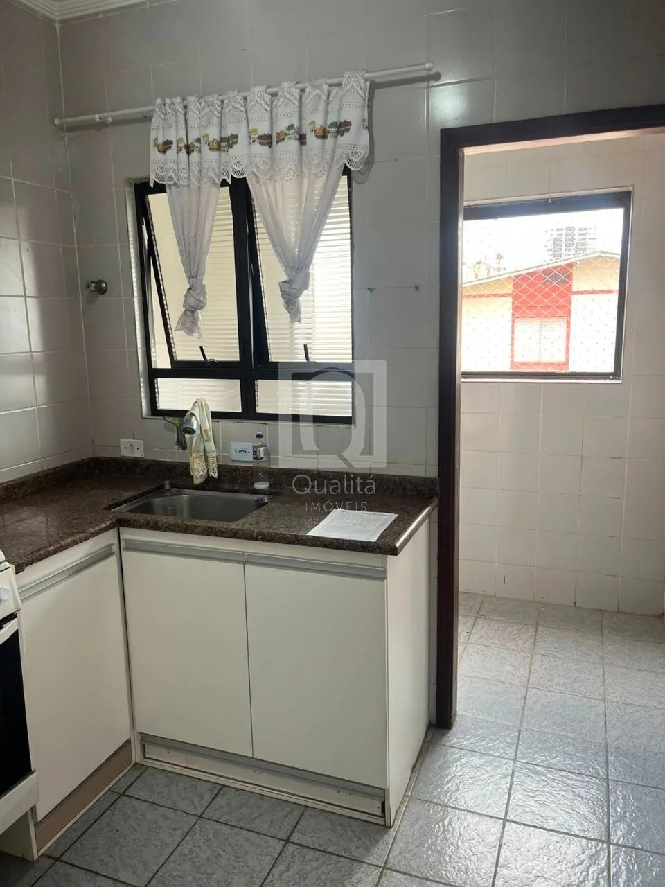 APARTAMENTO VILA JARDINI SOROCABA - Foto 4