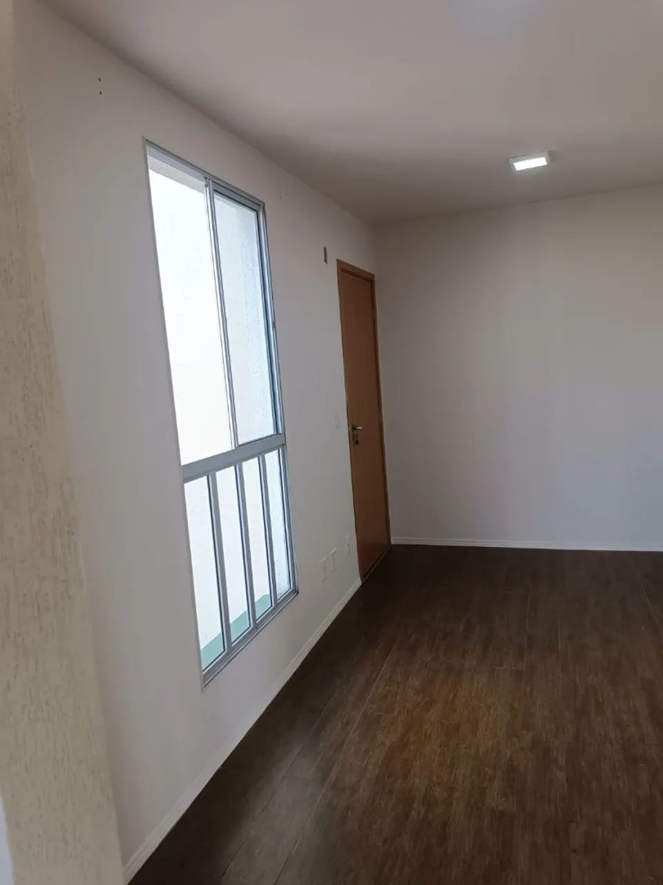 Apartamento próx UEPG  - Foto 5