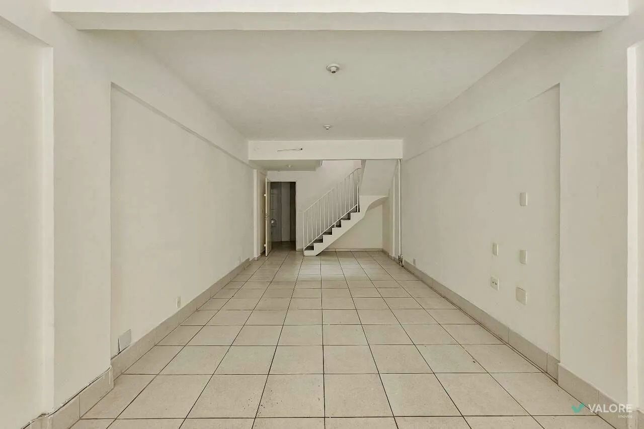 Loja para aluguel no Sion - Foto 5