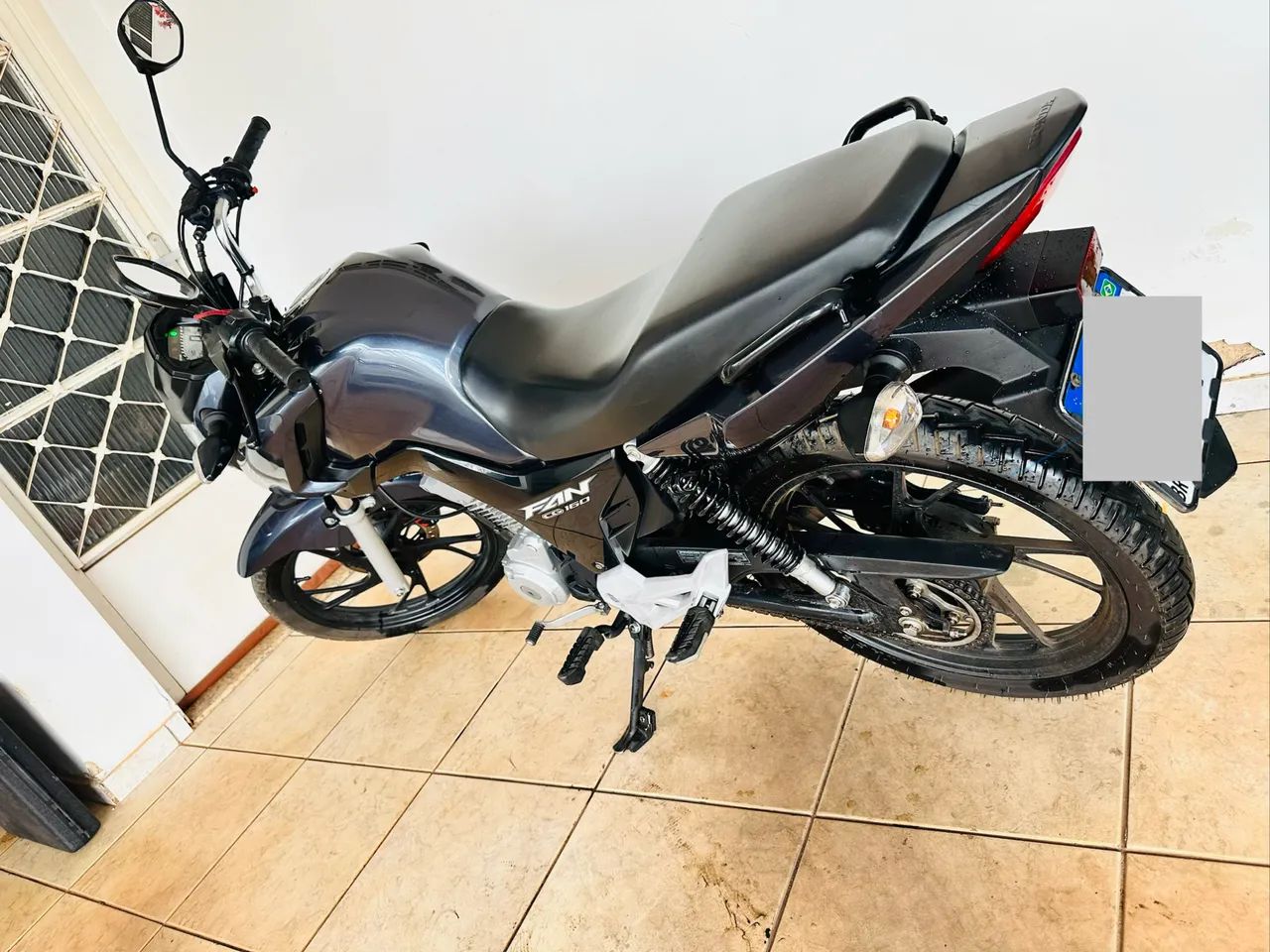 CG FAN FLEX 2024 - Foto 3