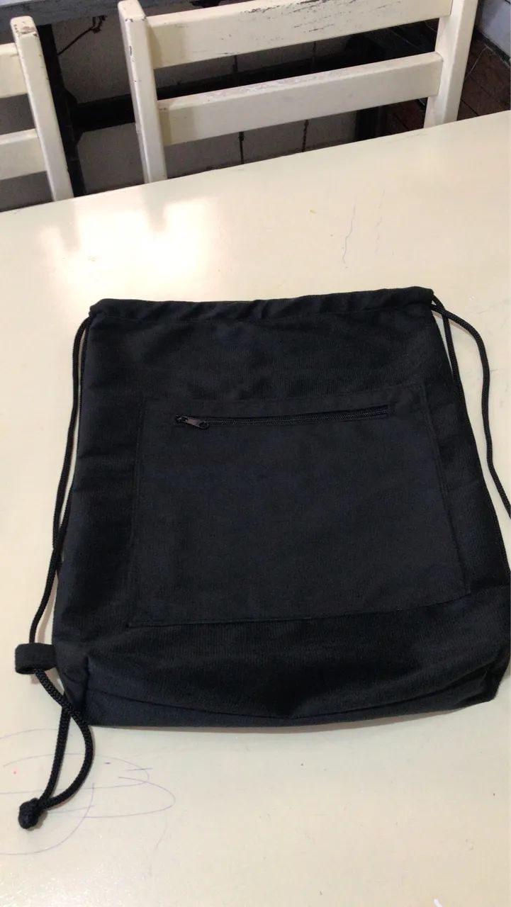 Mochila de costas  - Foto 2