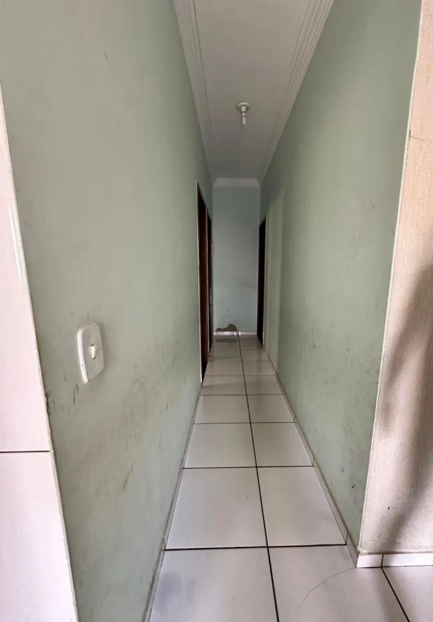 VENDO CASA  - Foto 3