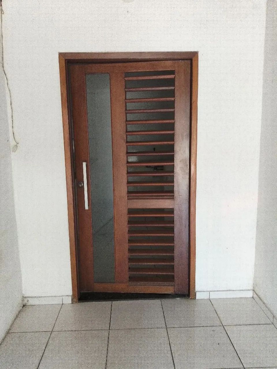 Ponto comercial - Foto 4