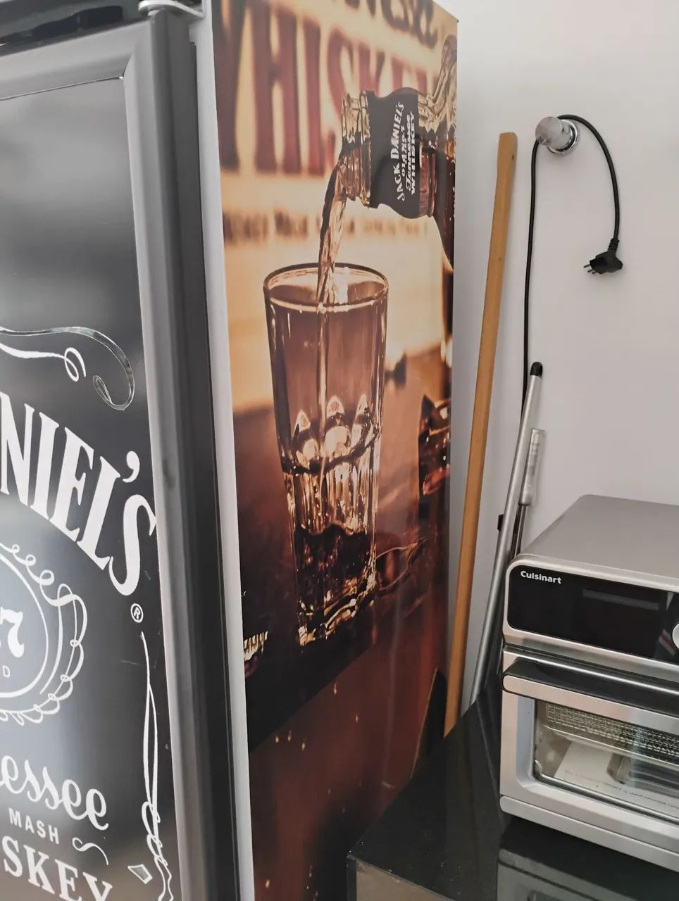 Cervejeira Gelopar - Foto 4