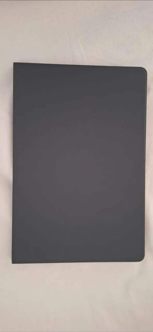 Tablet samsung s10 fe - Foto 2