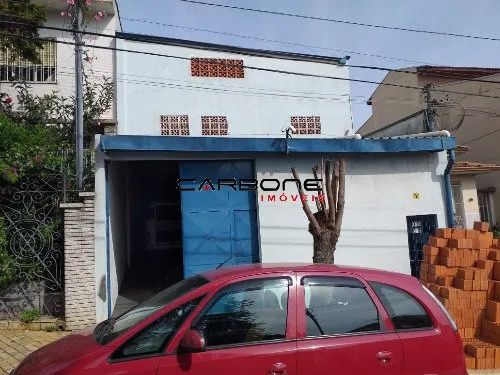 Imóvel a Venda - Foto 3