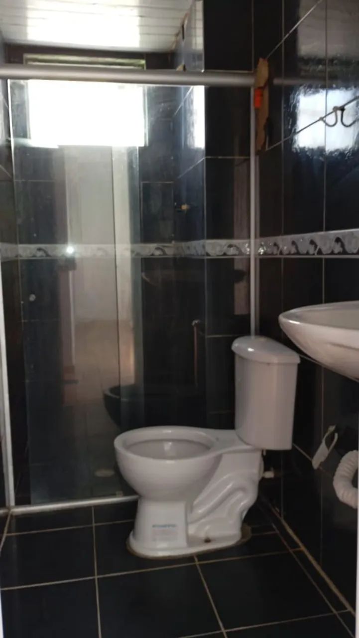 vendo ou troco em casa  - Foto 4