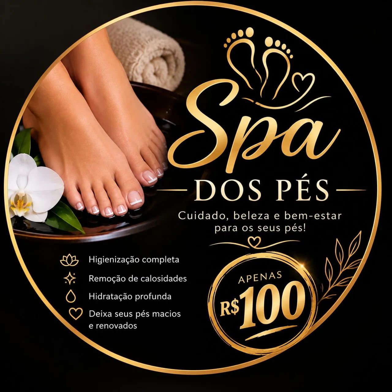 Promoção  - Foto 2
