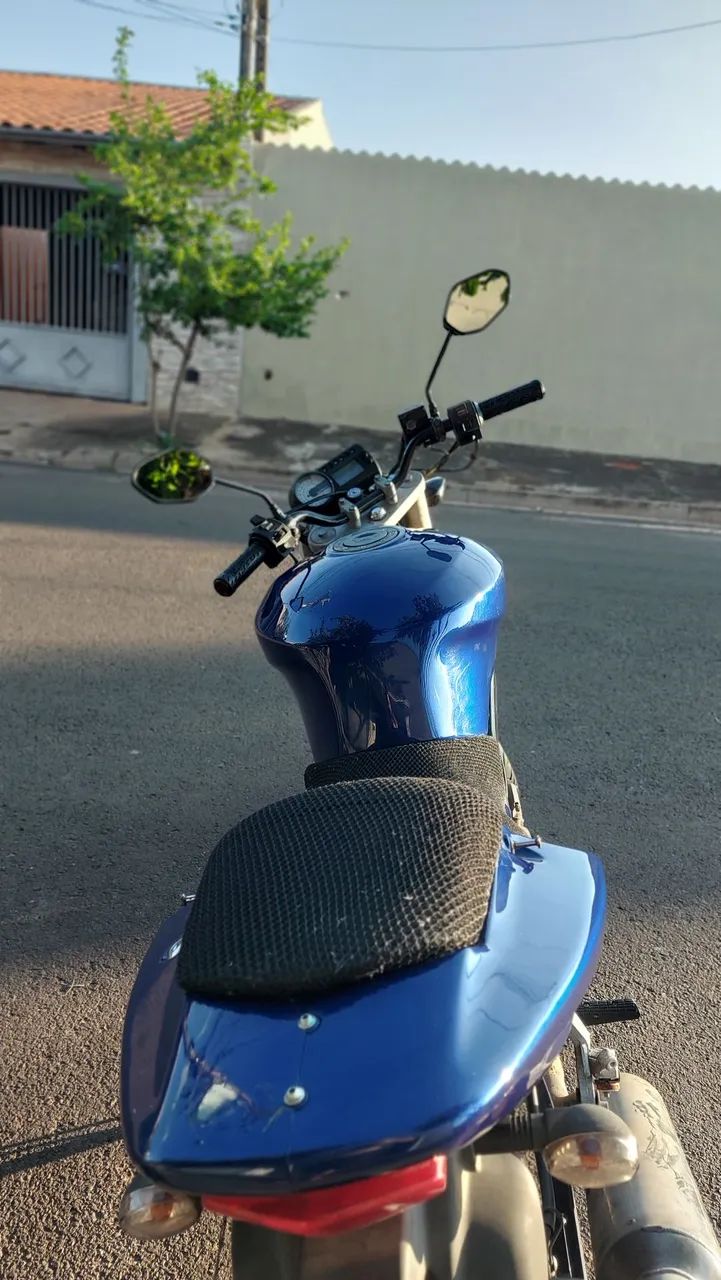 Vende-se