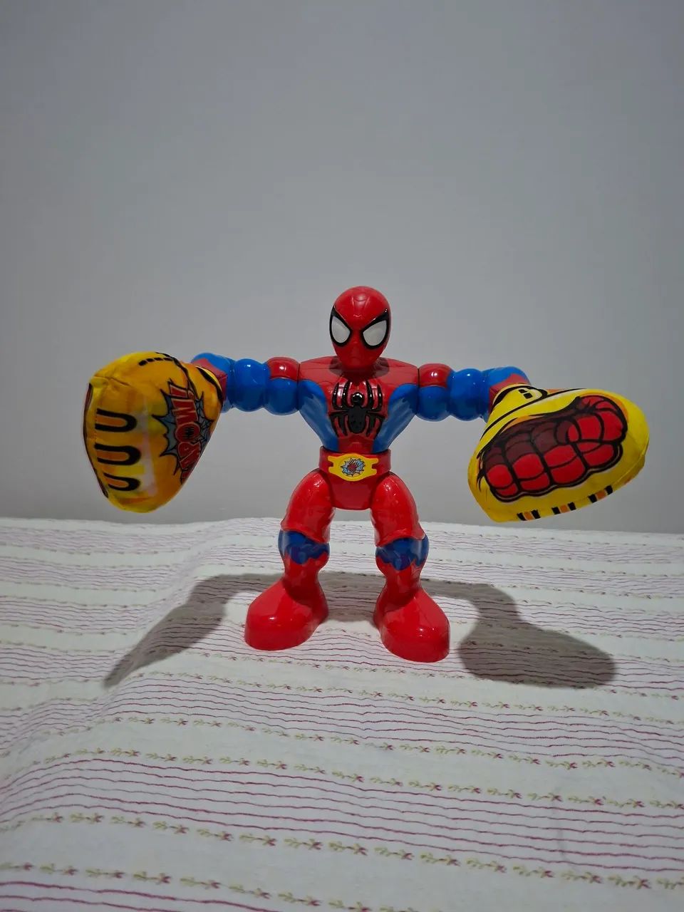 Homem Aranha  - Foto 2