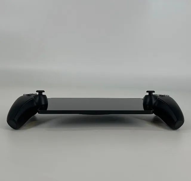 Playstation Portal - Foto 2