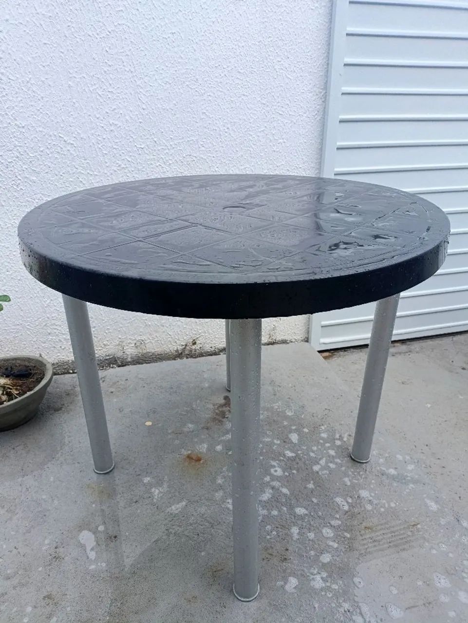 Mesa universal  - Foto 2