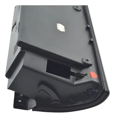 Porta Luvas Objeto Painel Chevrolet Corsa 2003 Original - Foto 5