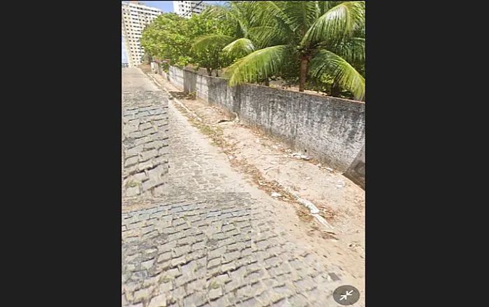 Terreno à Venda - Neópolis - Natal/RN - Foto 2