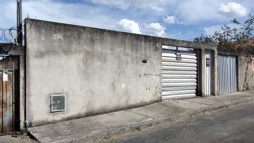 Lote 200m2 - Bairro Tirol - Foto 2