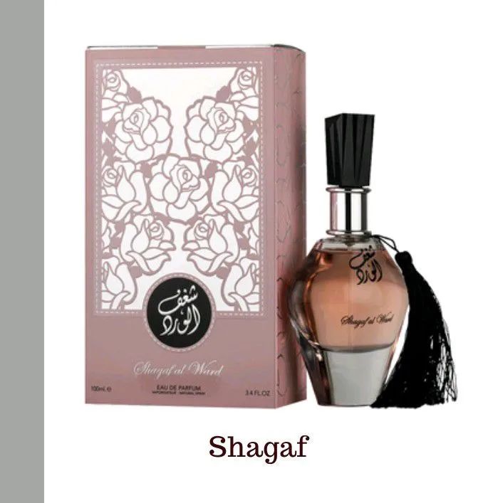 Perfumes árabes originais masculino e feminino! - Foto 3