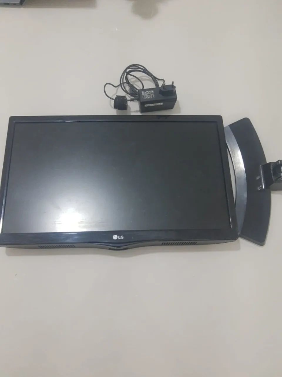Monitor/TV LG - Foto 2