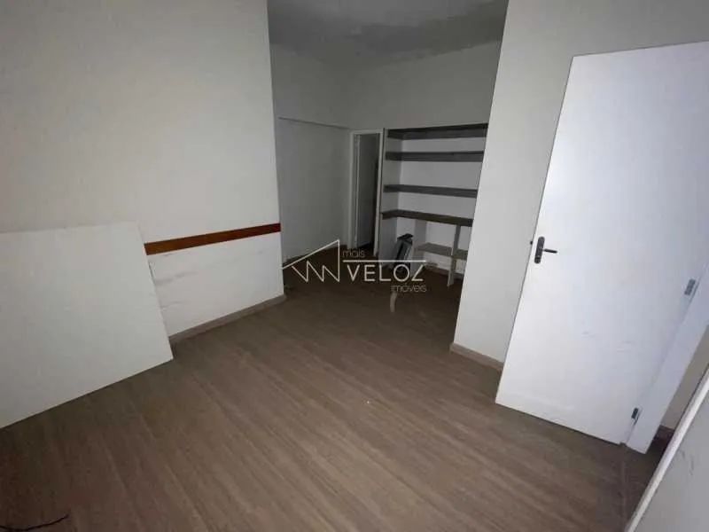 Conjunto de Salas : / Comercial / Centro - Foto 4