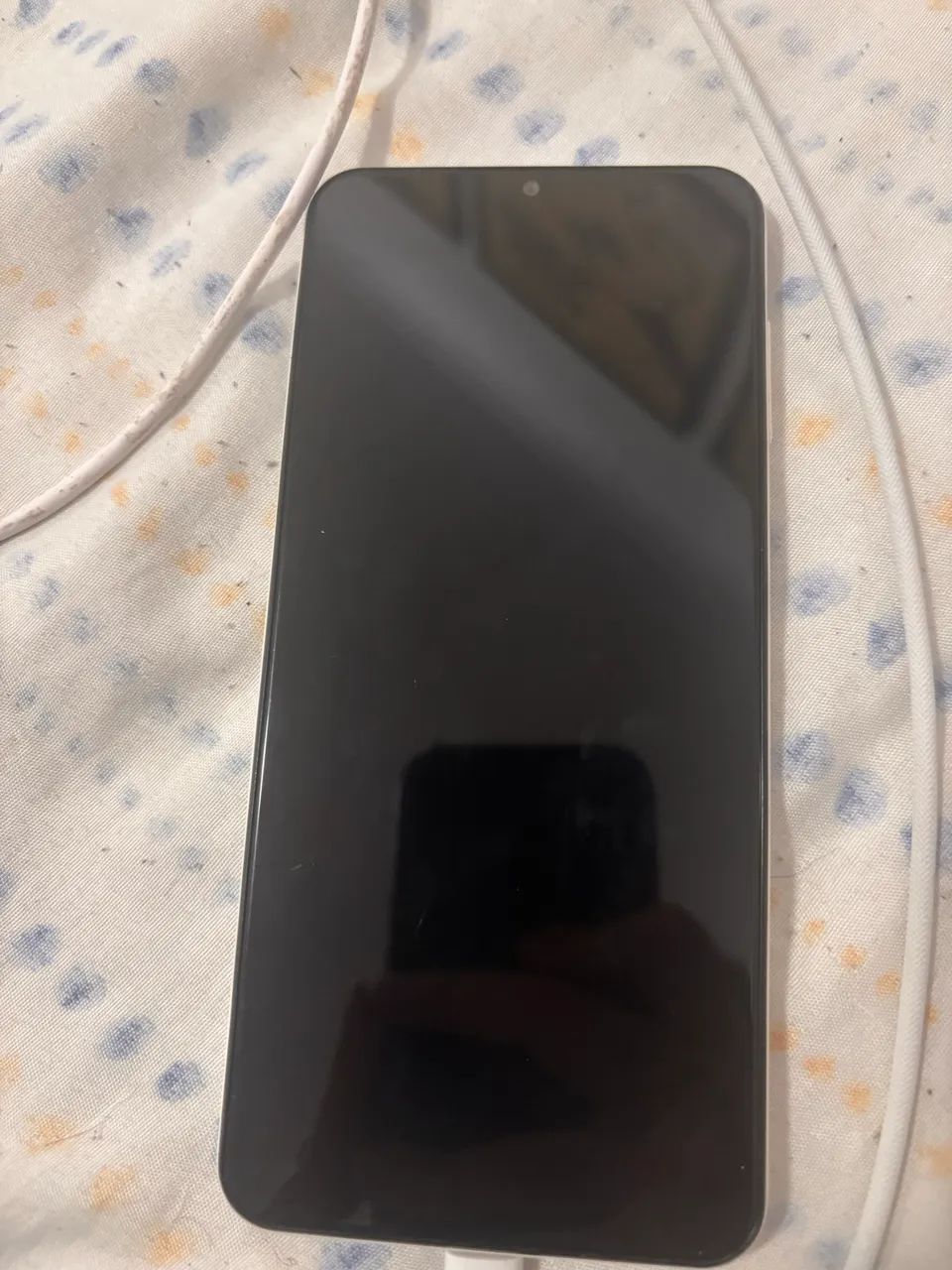 Samsung A13 - Usado com caixa original  - Foto 2