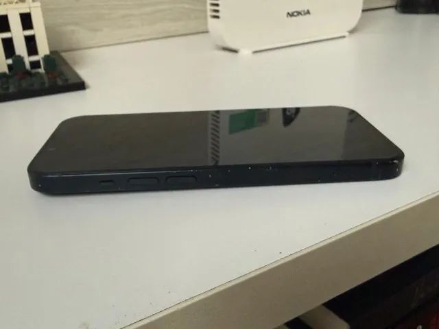 iPhone 13  - Usado - Foto 4