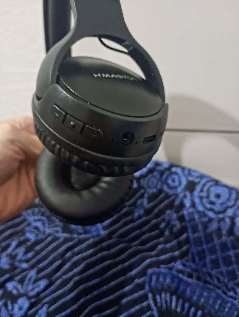 Vender rápido  - Foto 4