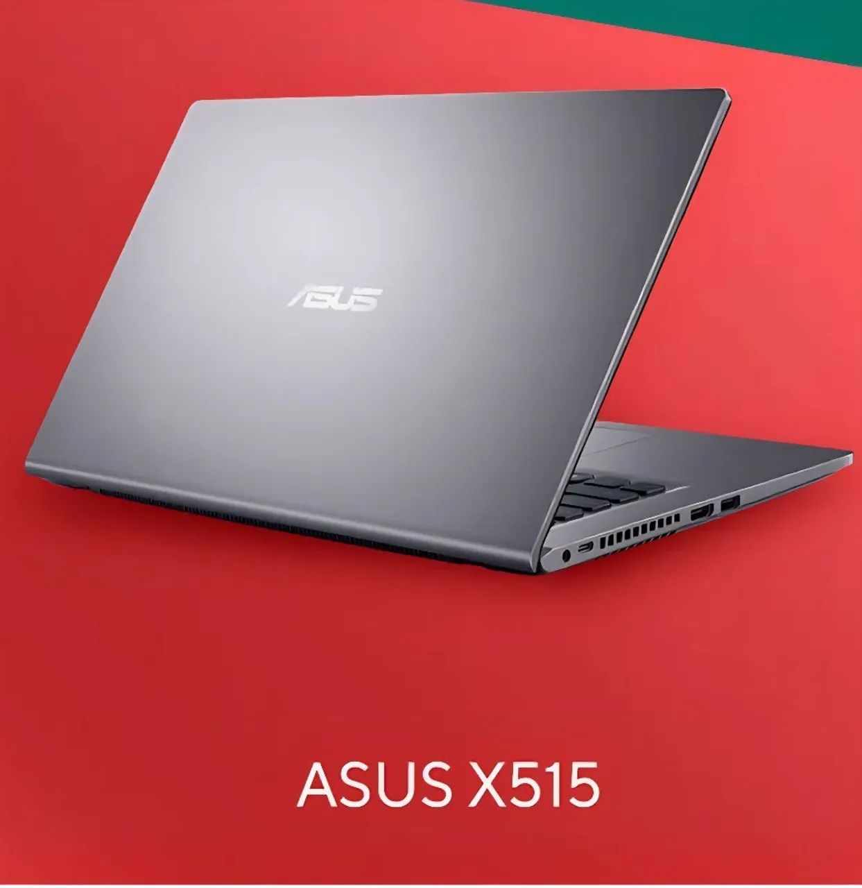 Computador Asus - Foto 4