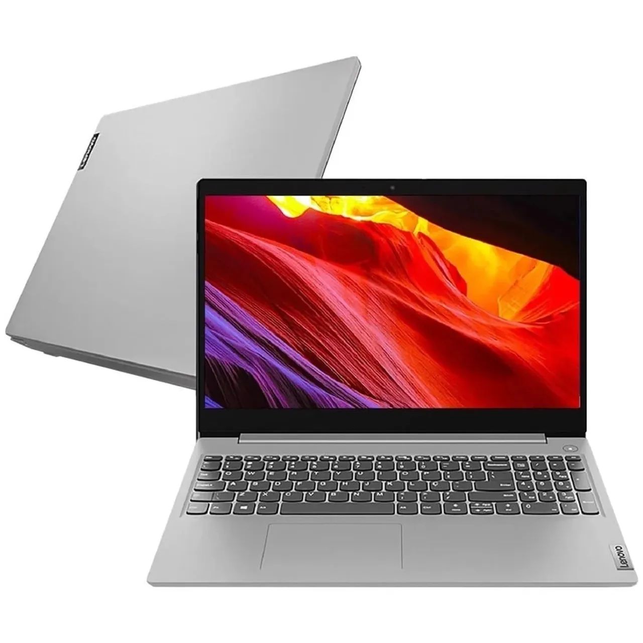 NOTEBOOK LENOVO - Foto 2