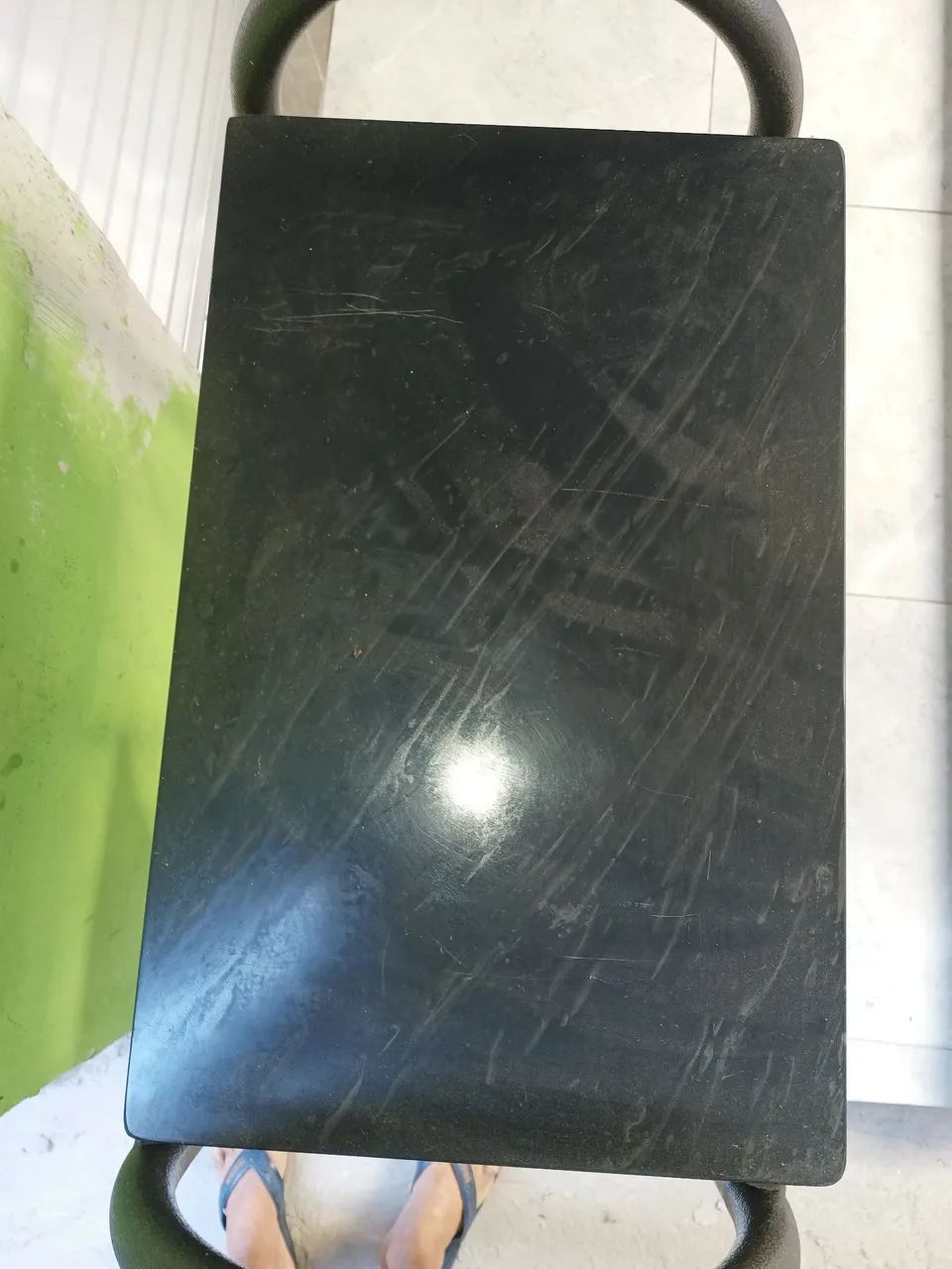 Fruteira  - Foto 4