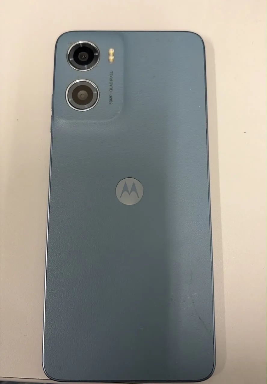 Moto g05 - Foto 2