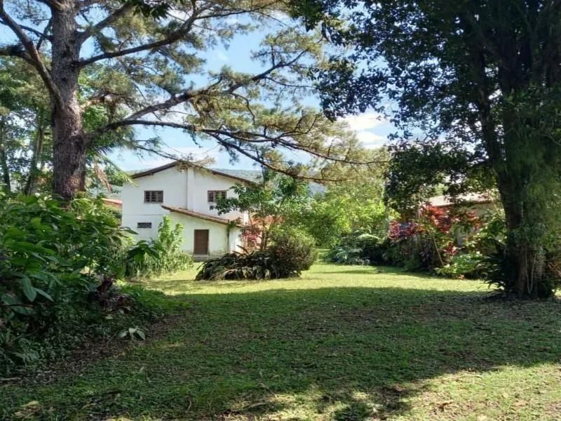 Casa ASCURRA - SC - Foto 2