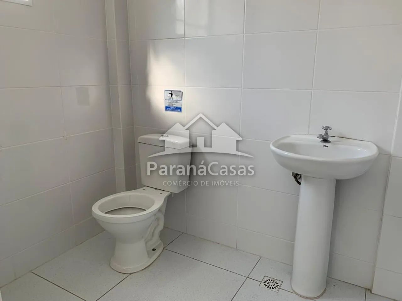 Lojas em região de alto fluxo - Foto 3