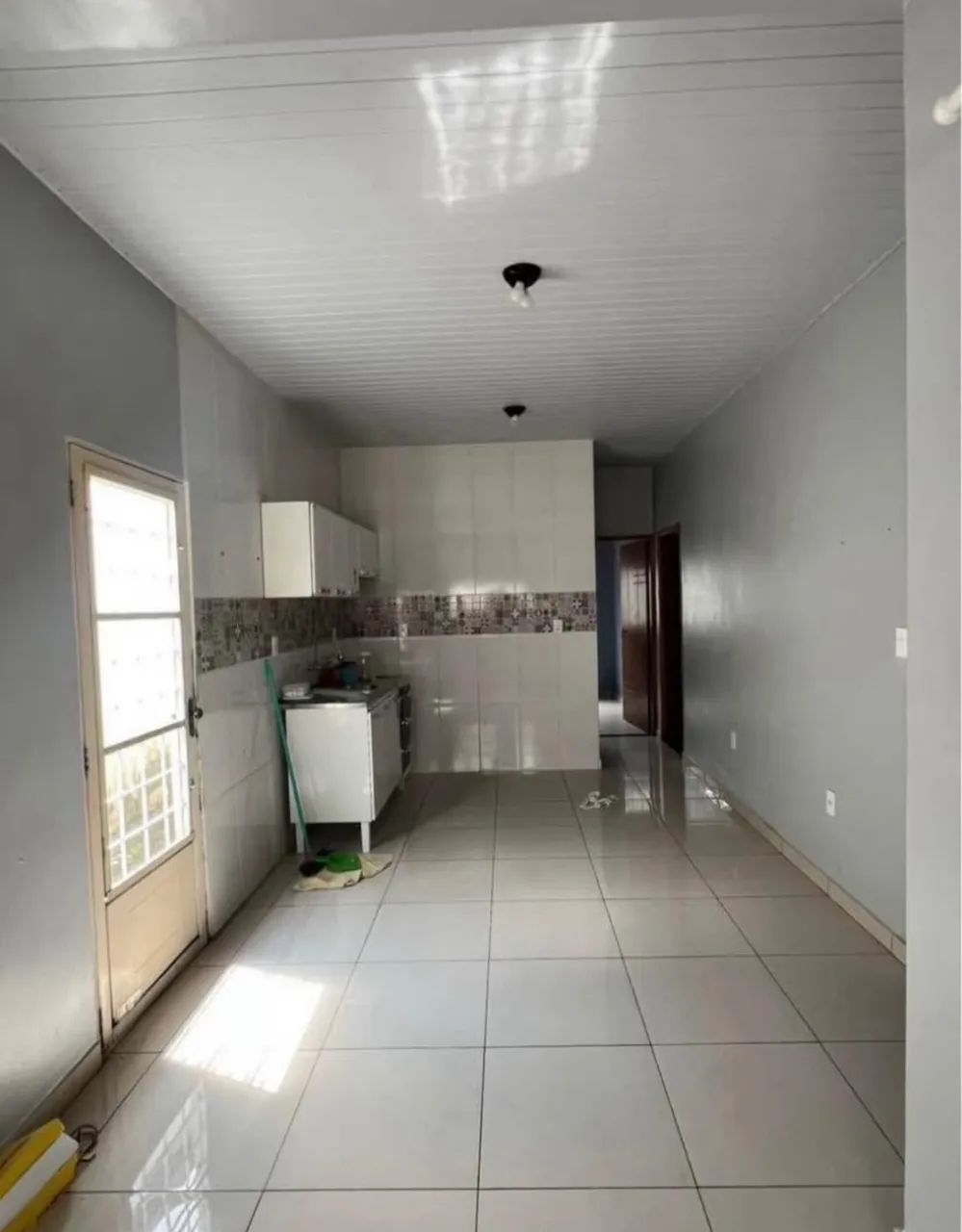 VENDE-SE FEITOSA - Foto 2