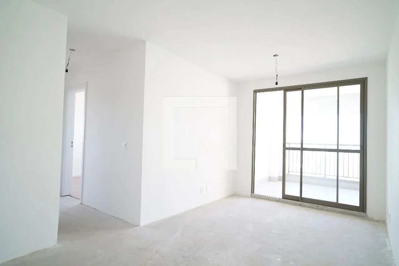 Apartamento à Venda - Vila Mariana, 2 Quartos, 76 m2 - Foto 5