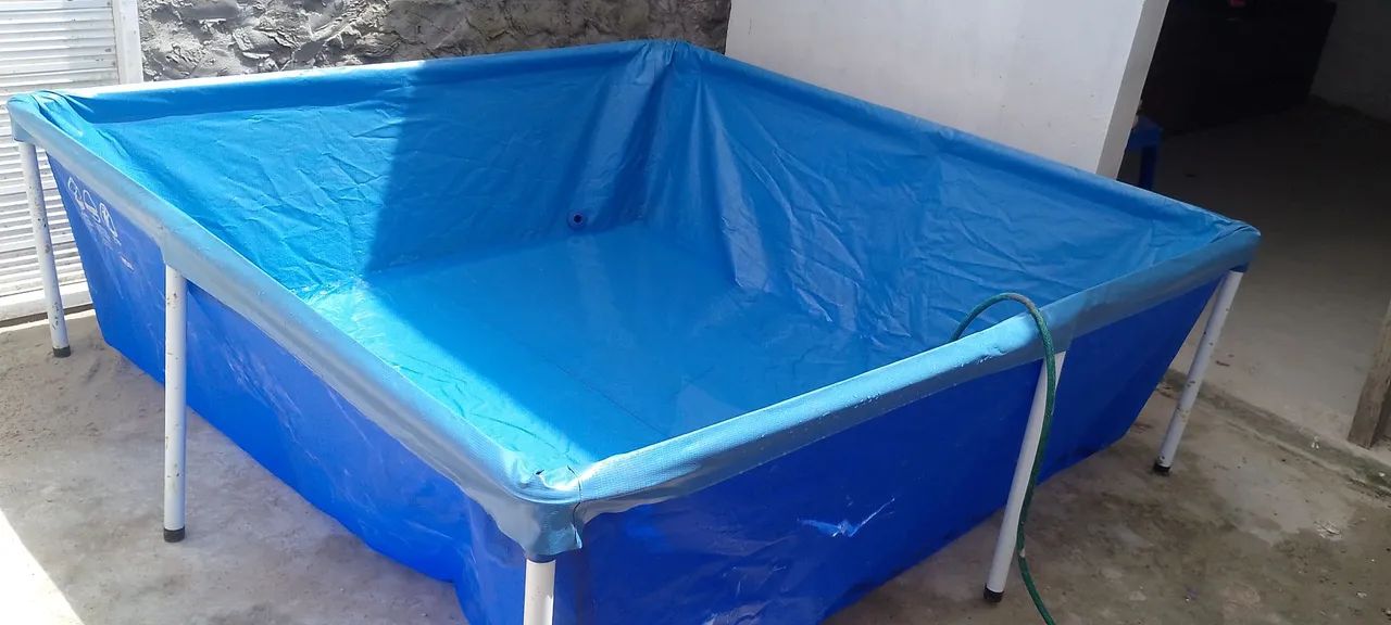 Piscina  - Foto 2