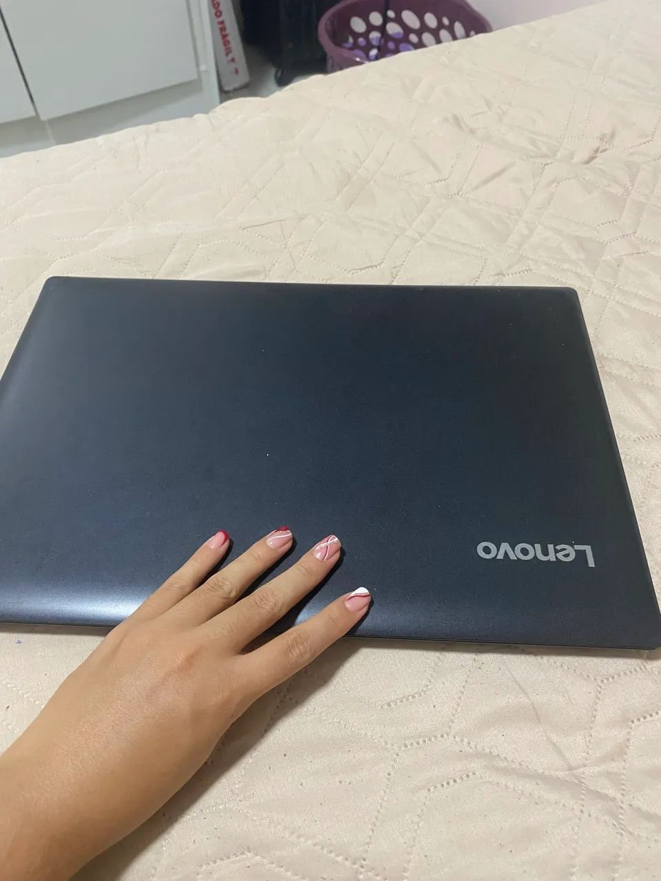 Vendo Notebook - Foto 5