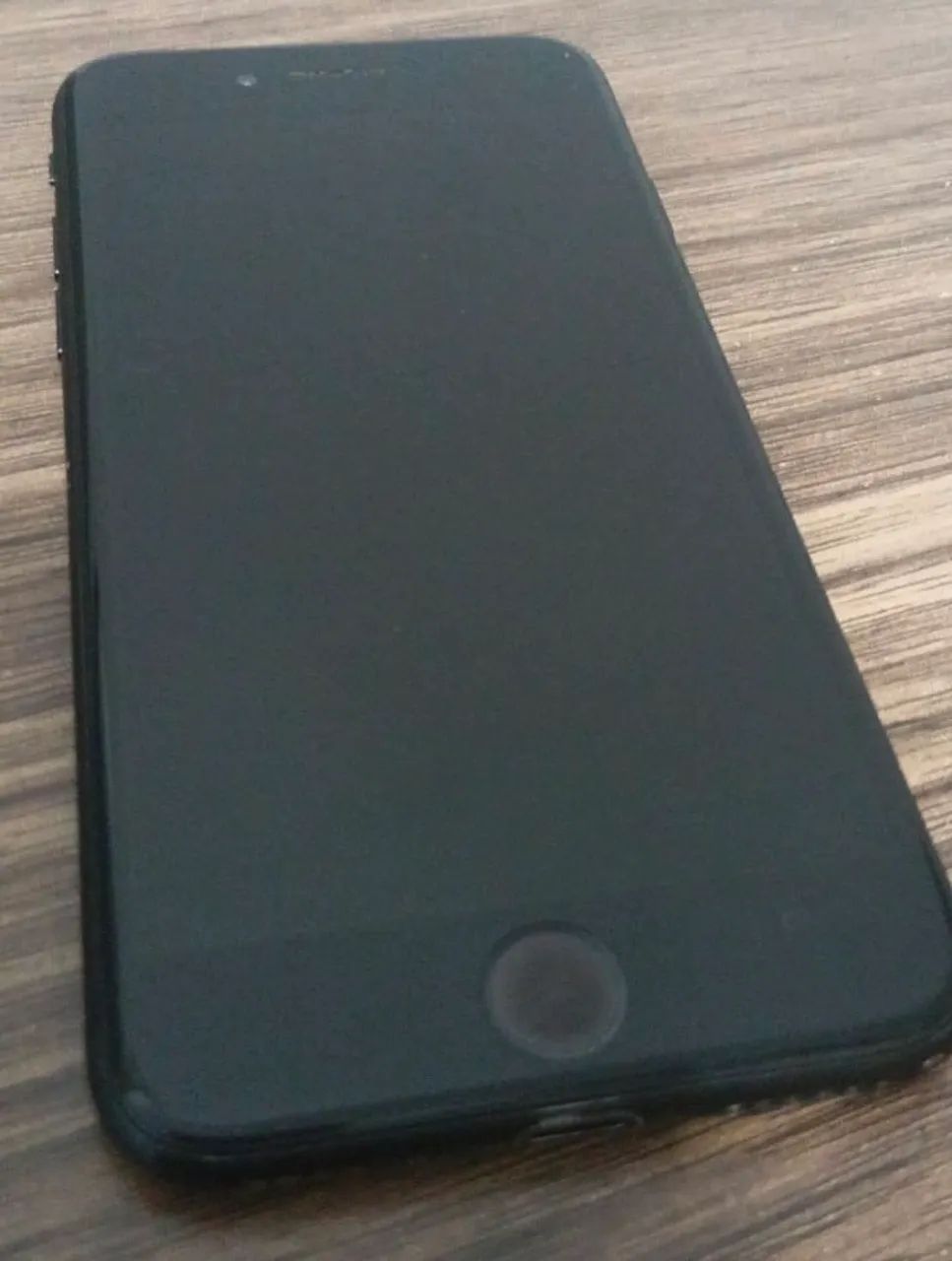 iPhone SE 2020 ? 2ª Geração | 64GB - Foto 3