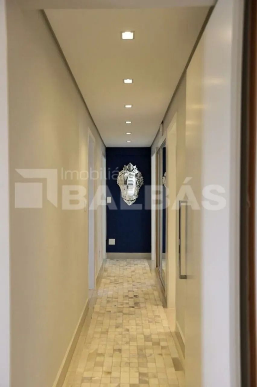 LINDO DUPLEX NA MOOCA 230 m² - EXCLUSIVIDADE E SOFISTICAÇÃO - Foto 5