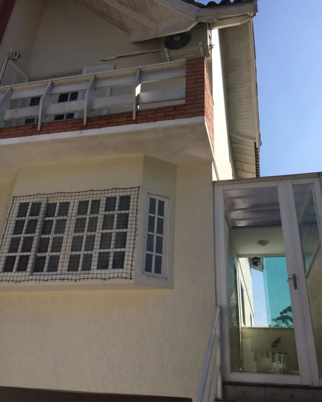 Sobrado amplo em Parque Monte Alegre - Taboão da Serra - 200,00m². - Foto 3