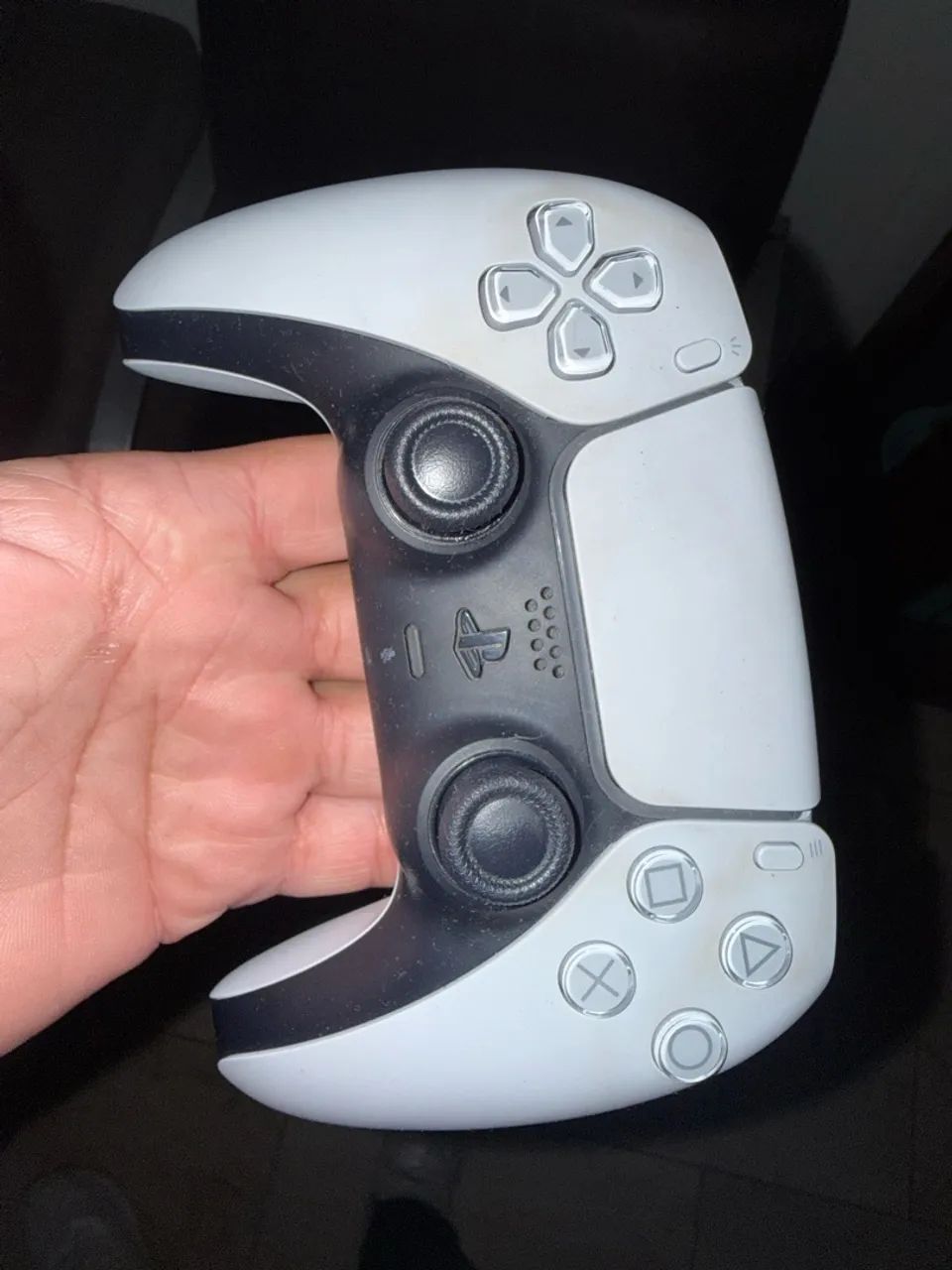 PlayStation 5 - Foto 2